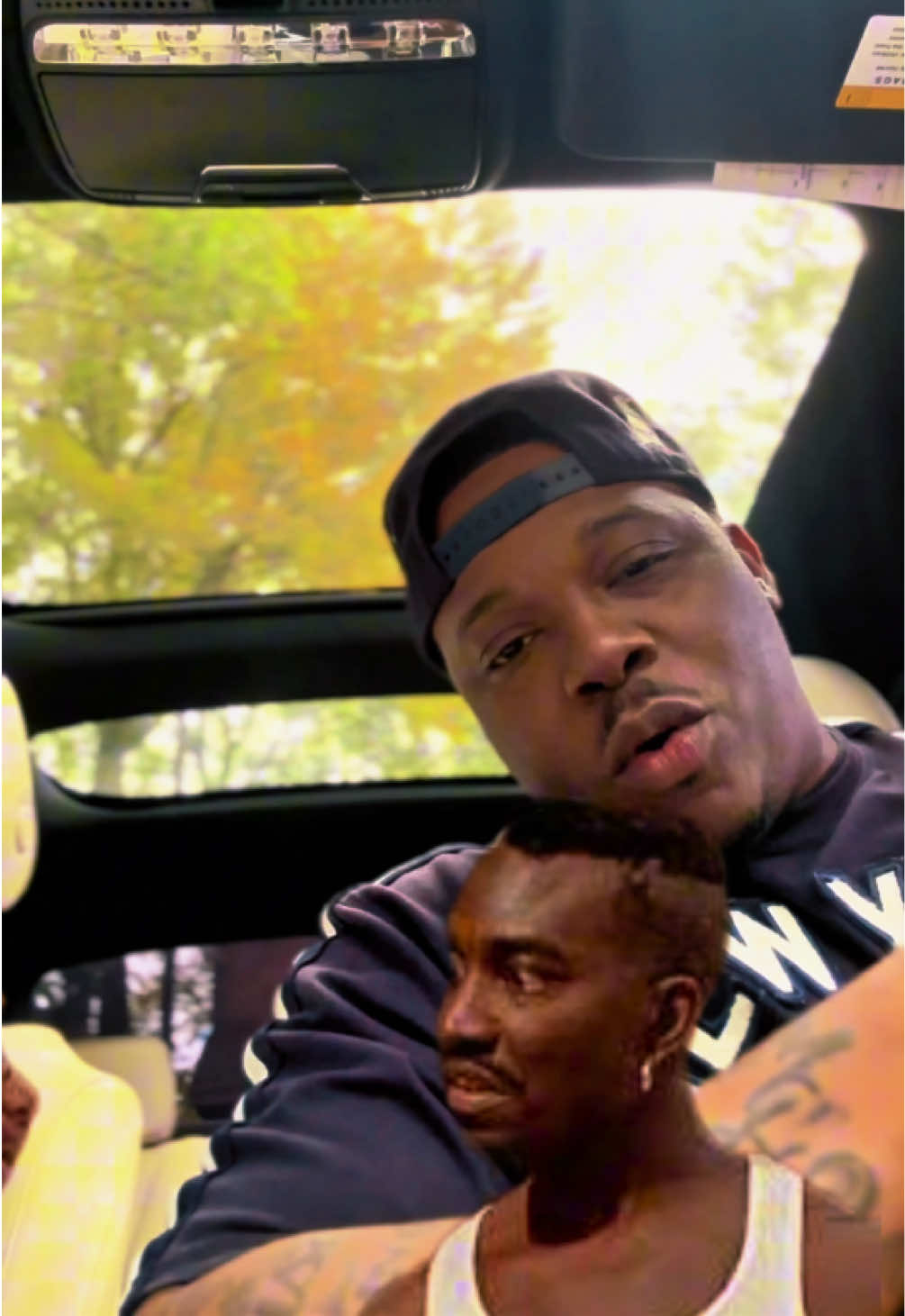 @SirThrowback23