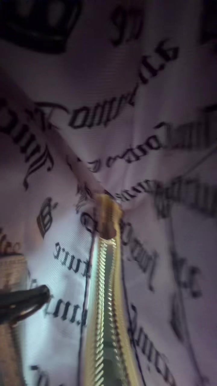 @StylezDiamond 🎶🦄