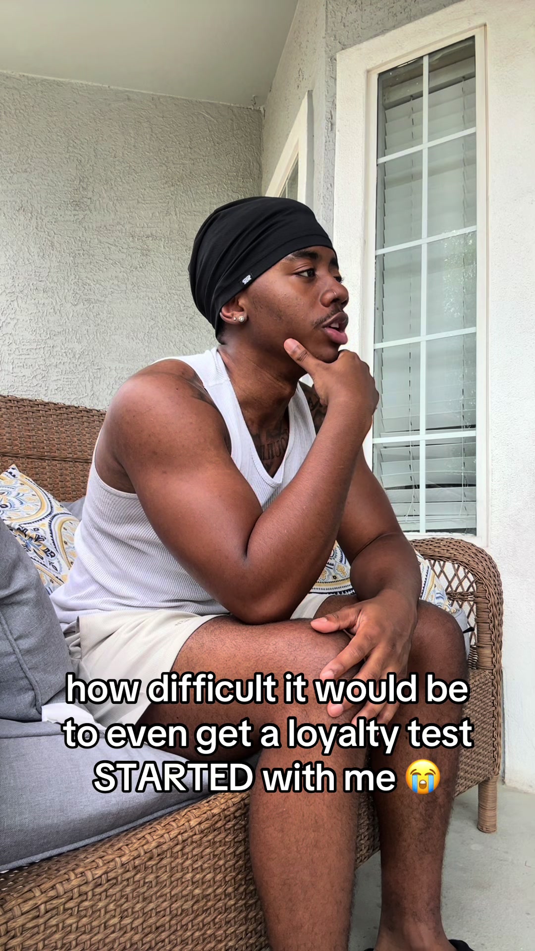 @siahrs