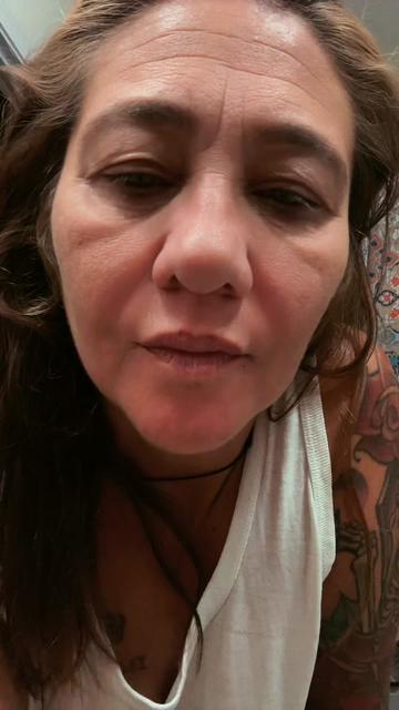 @Rambleonliz