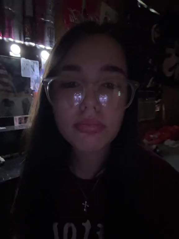 @๐๐๐โฏโฏ