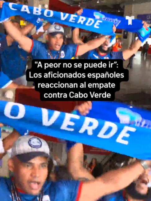 @Telemundo PR