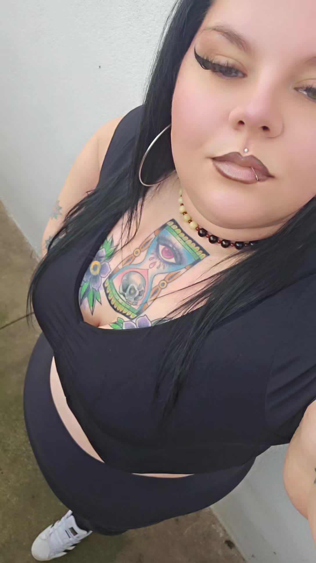 @luckycheryl711