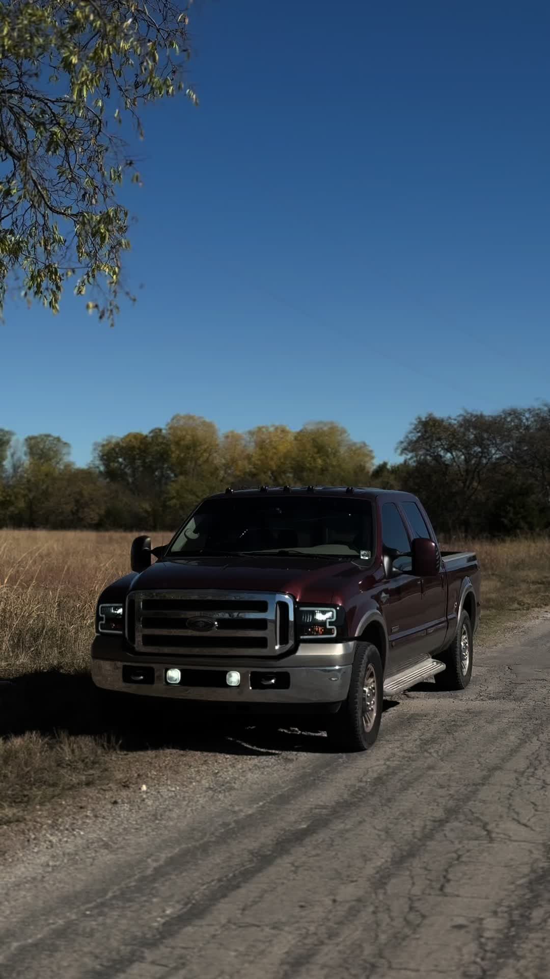 @6.0_aiden_