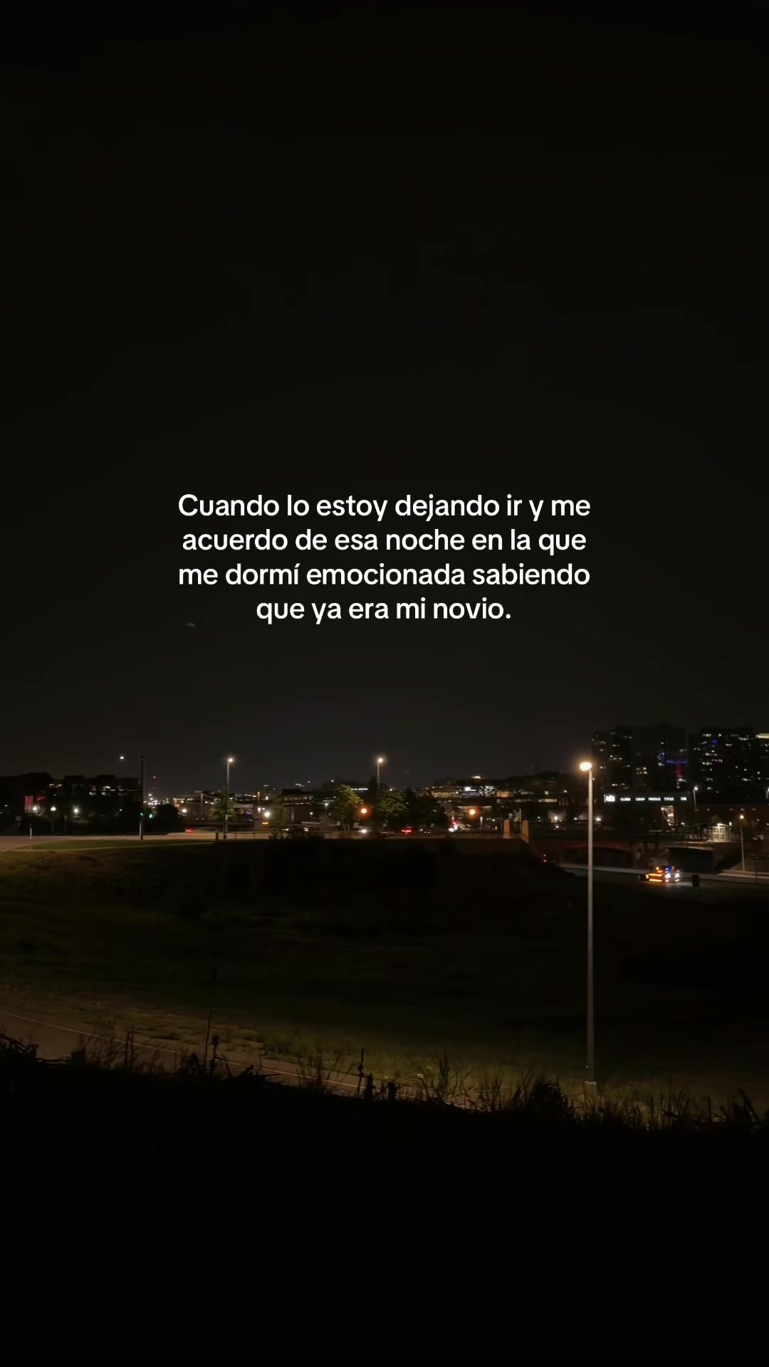 @Dania