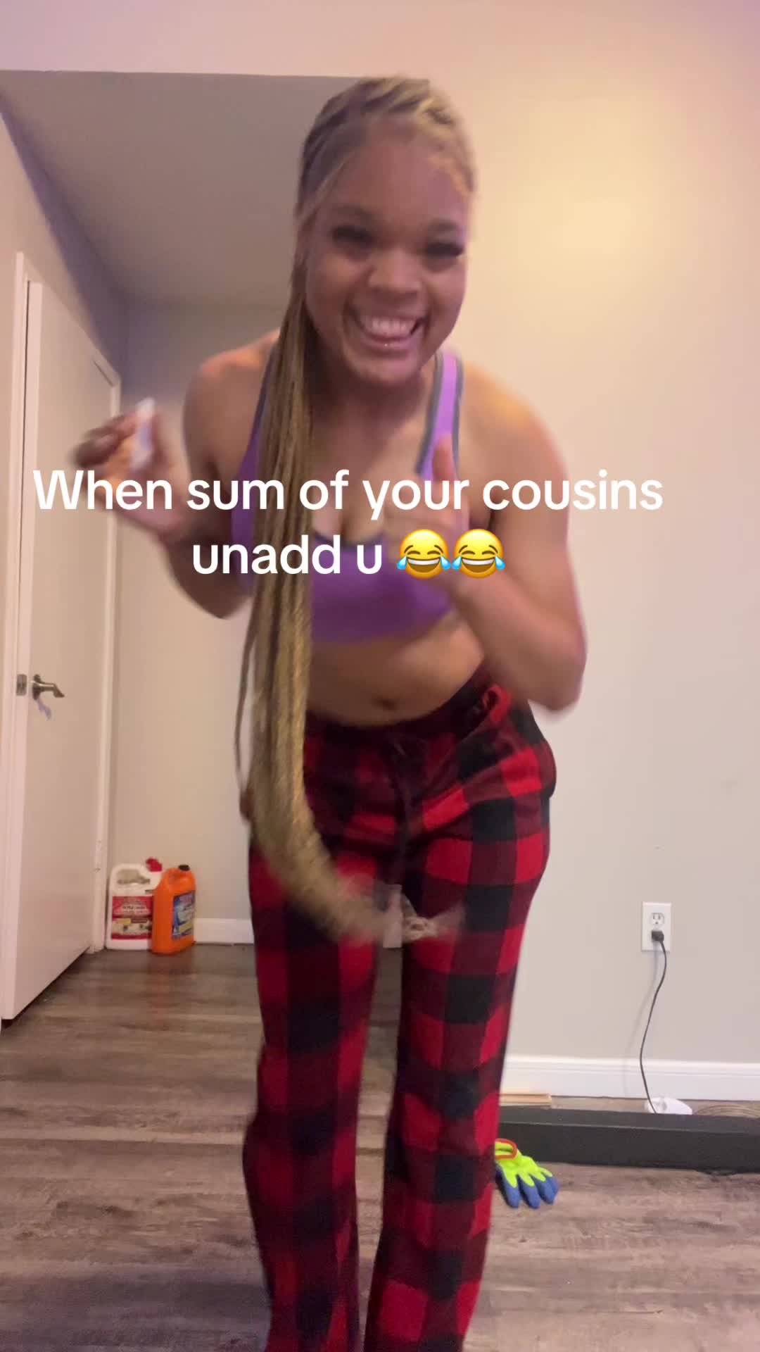 @upshit.ispooh