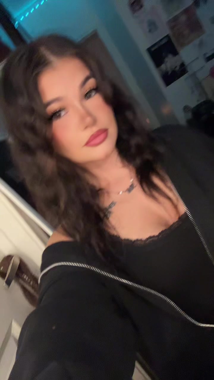 @schlondpoofa26