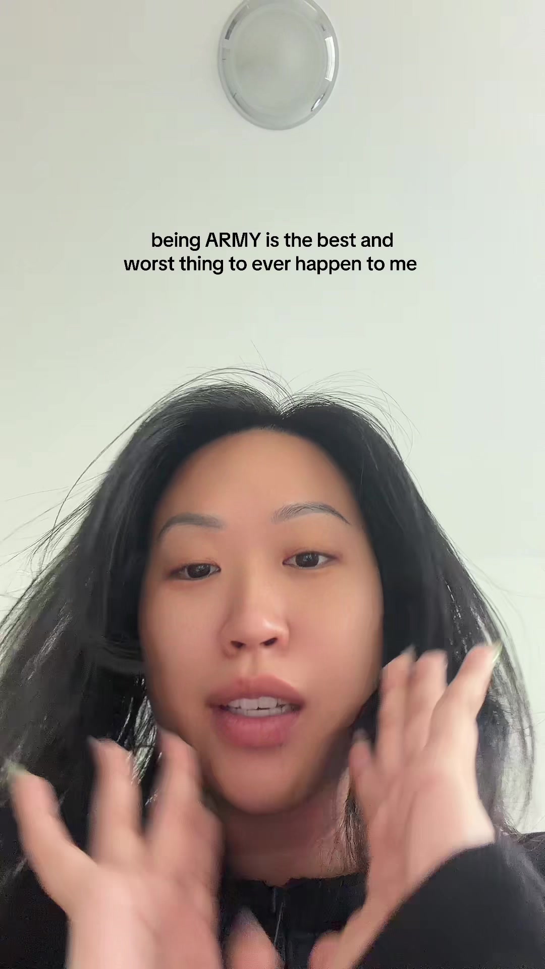 @tindypop