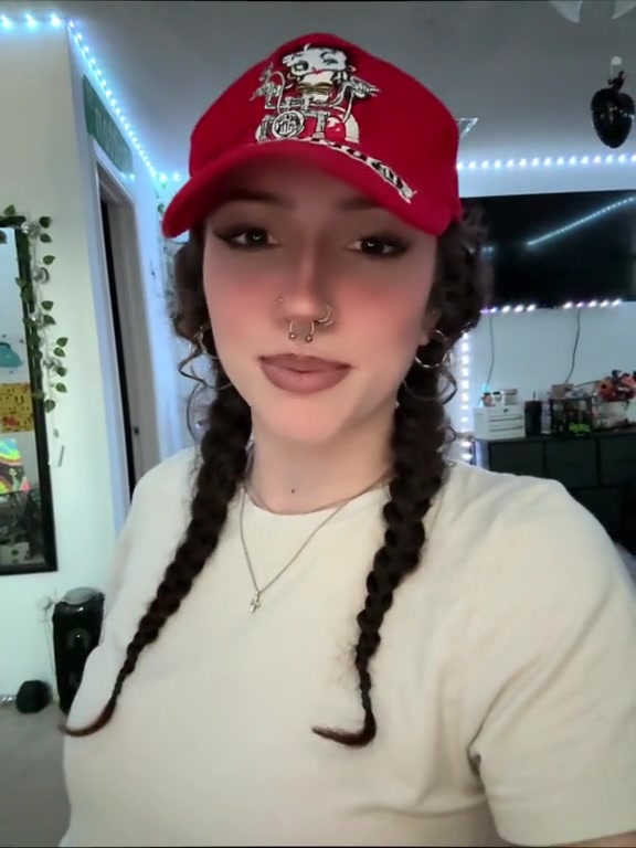 @lexiii