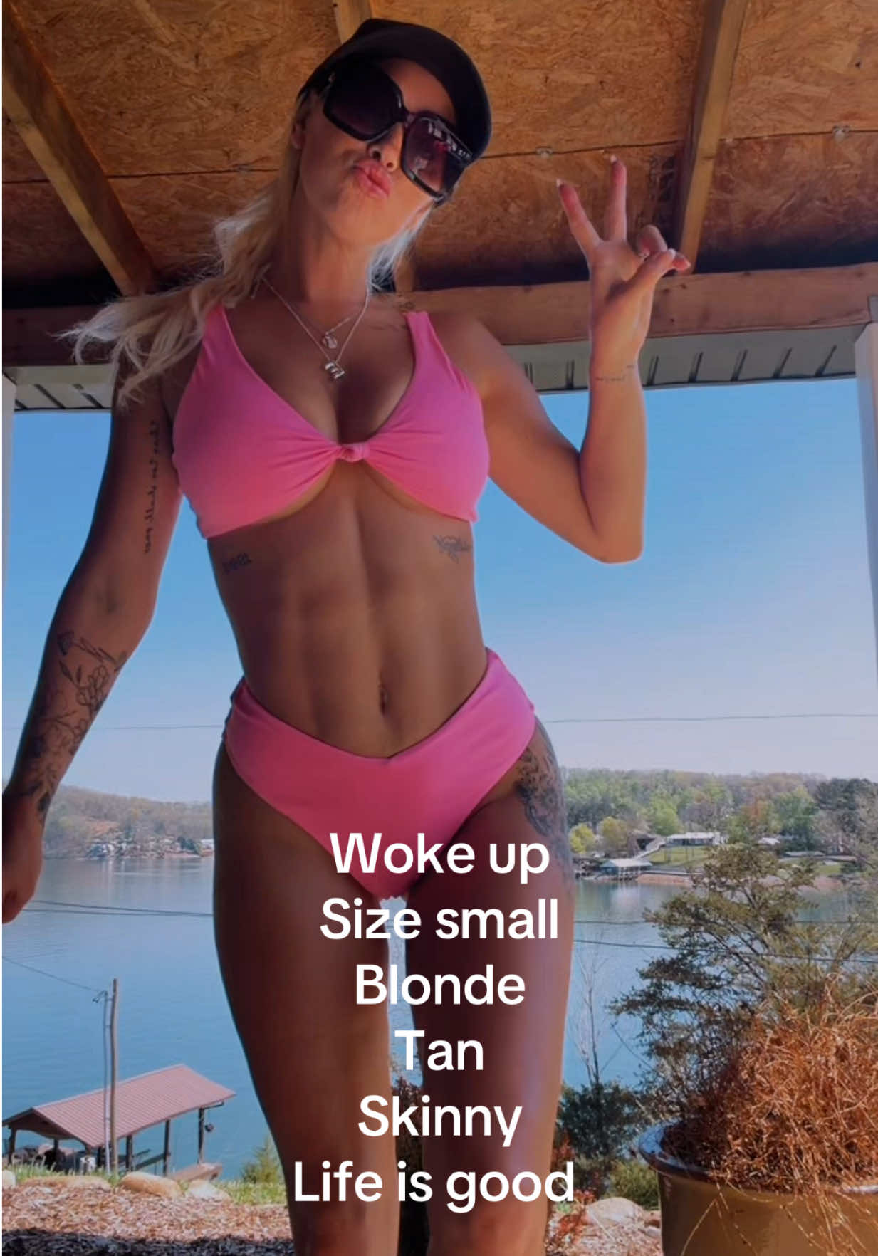 @tennesseebarbie