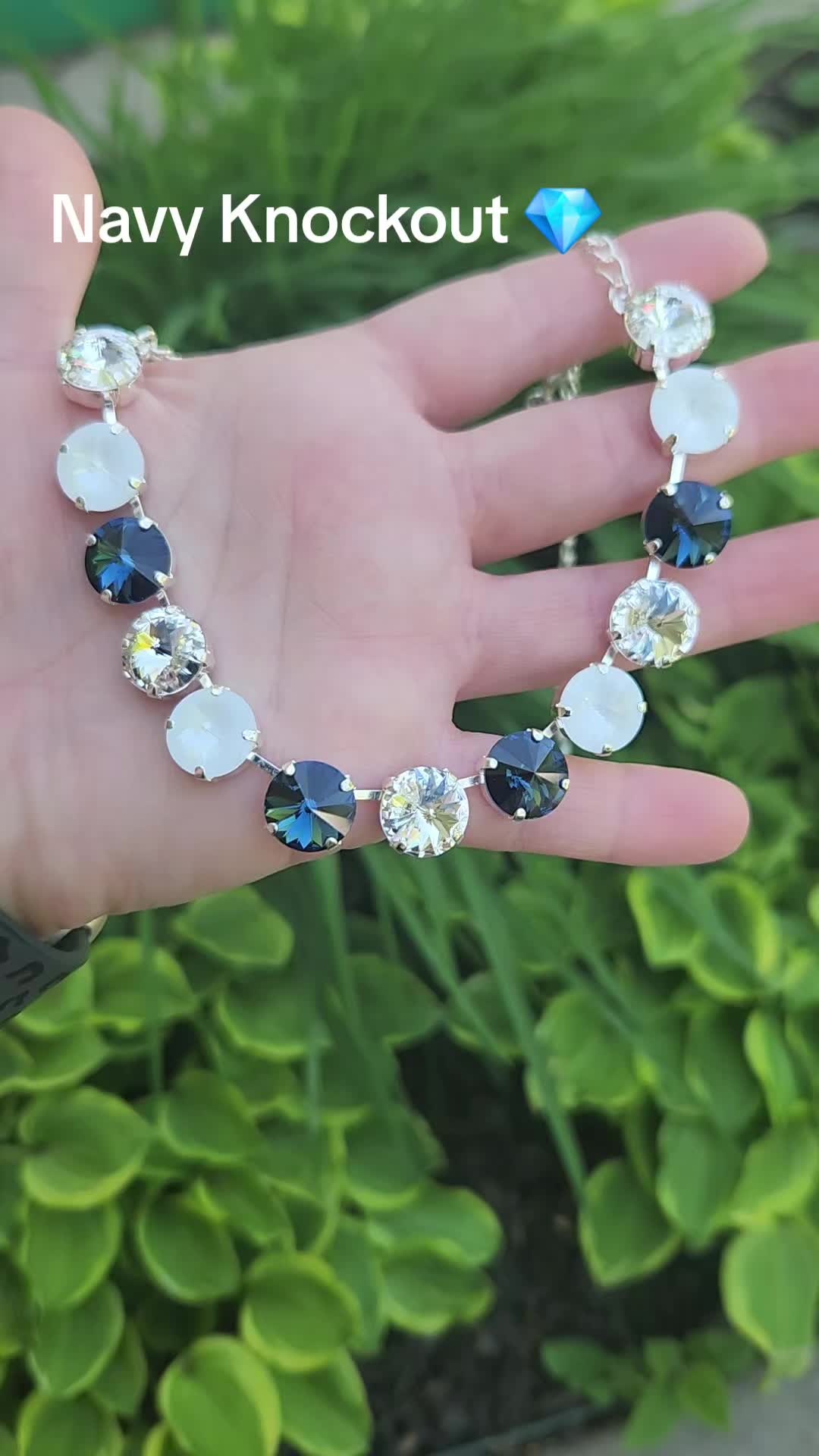 @Sarah's Crystal Creations LLC