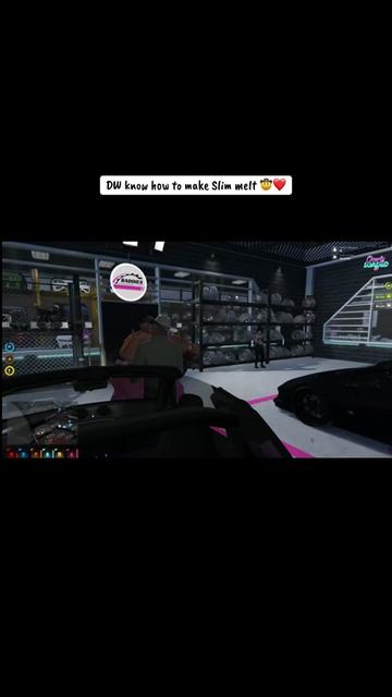 @MURDAHBABY