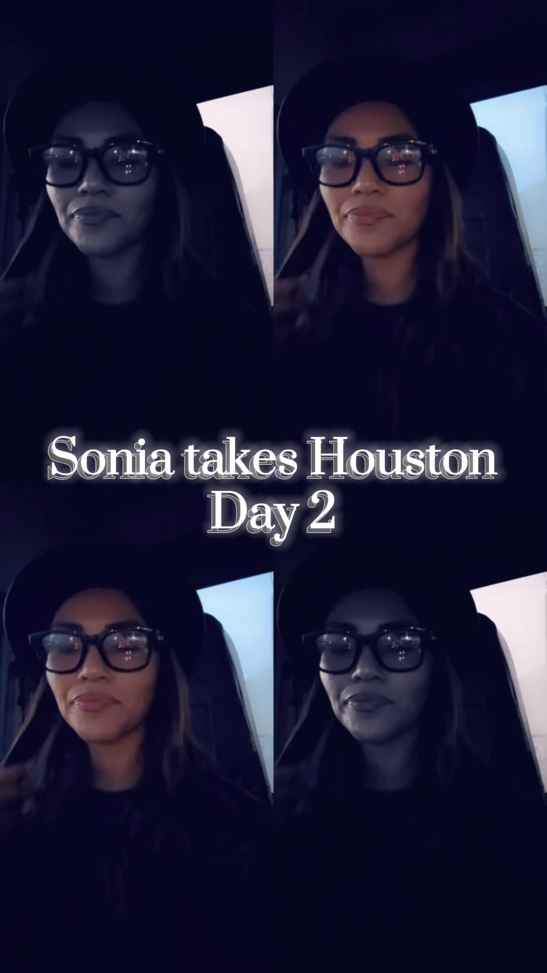 @The.Mermaid.Sonia