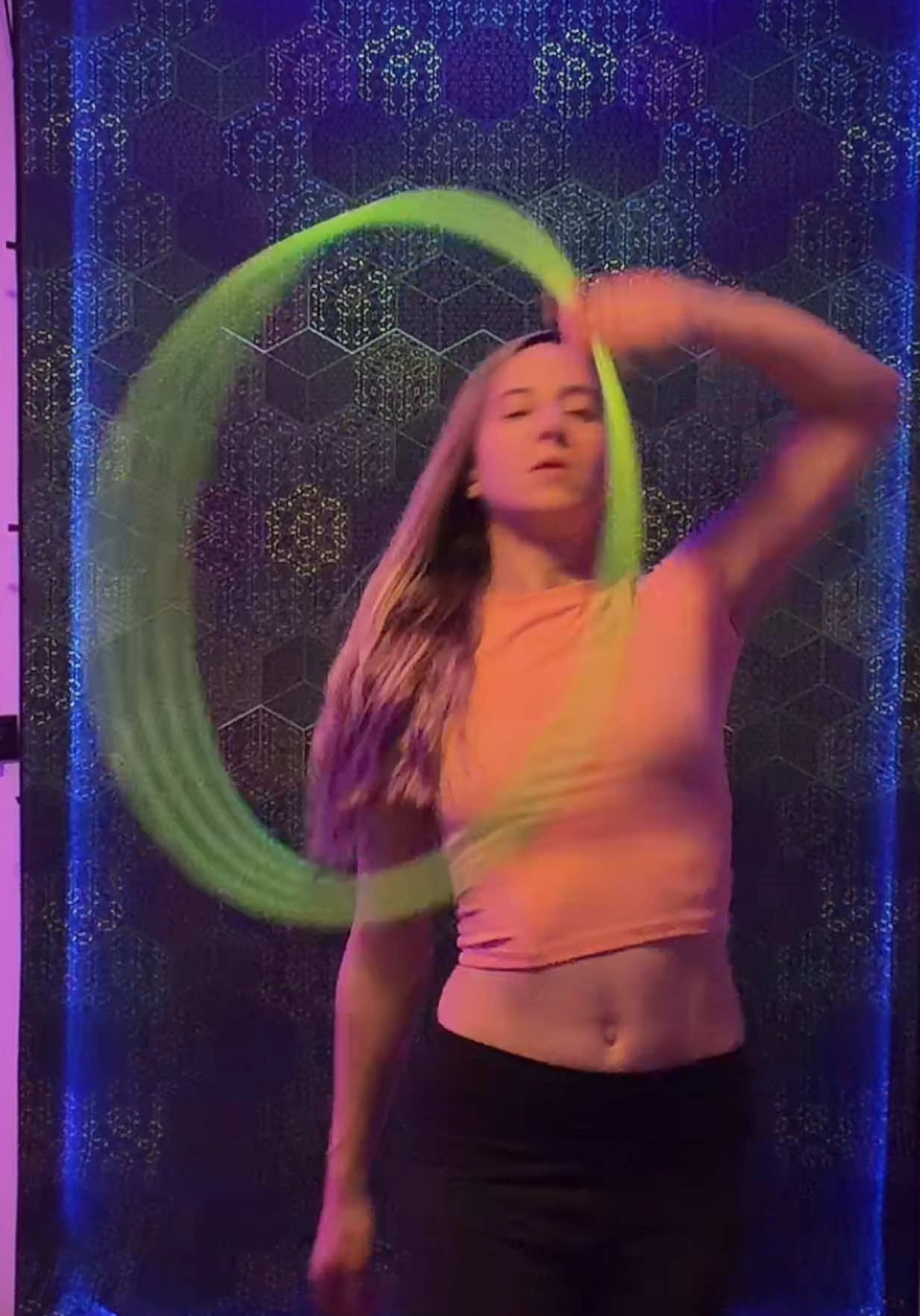 @FlowWithKatie