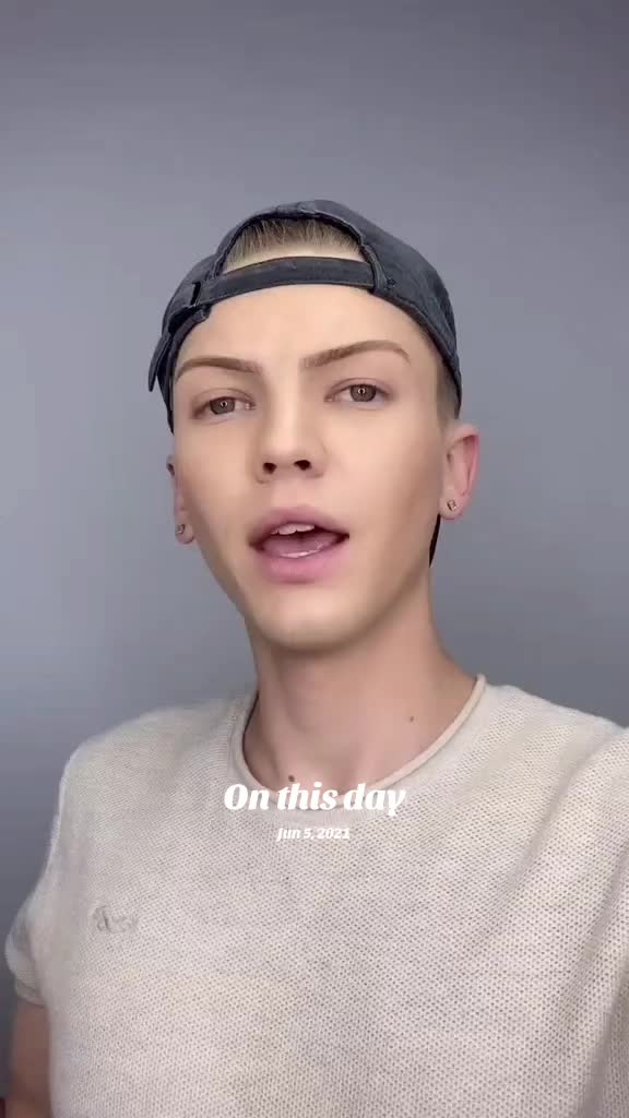 @BlackFluidPoet