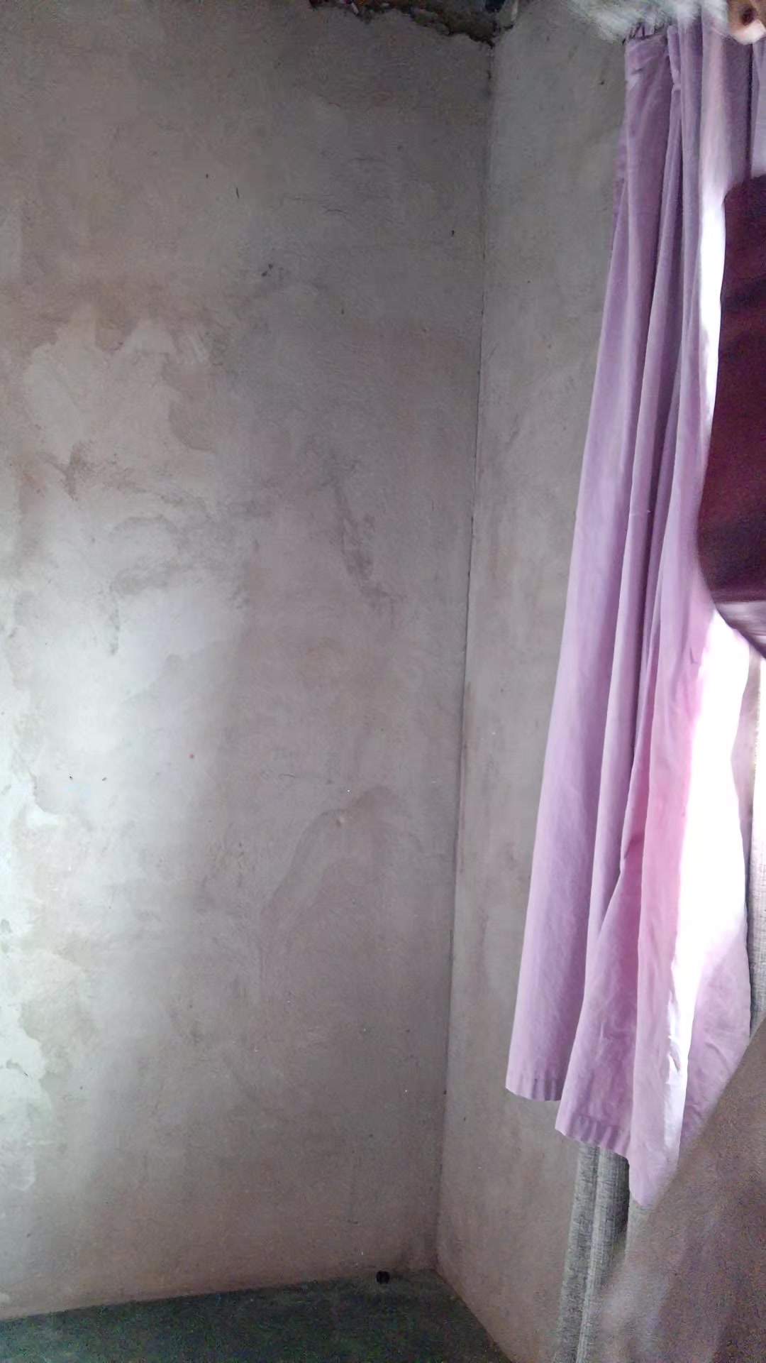 @DudaKalunga