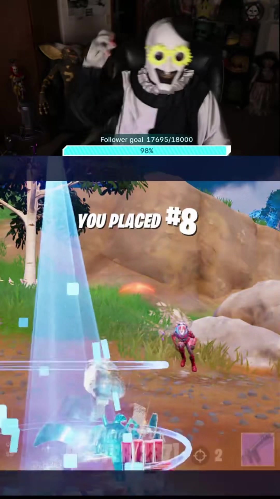@d00k