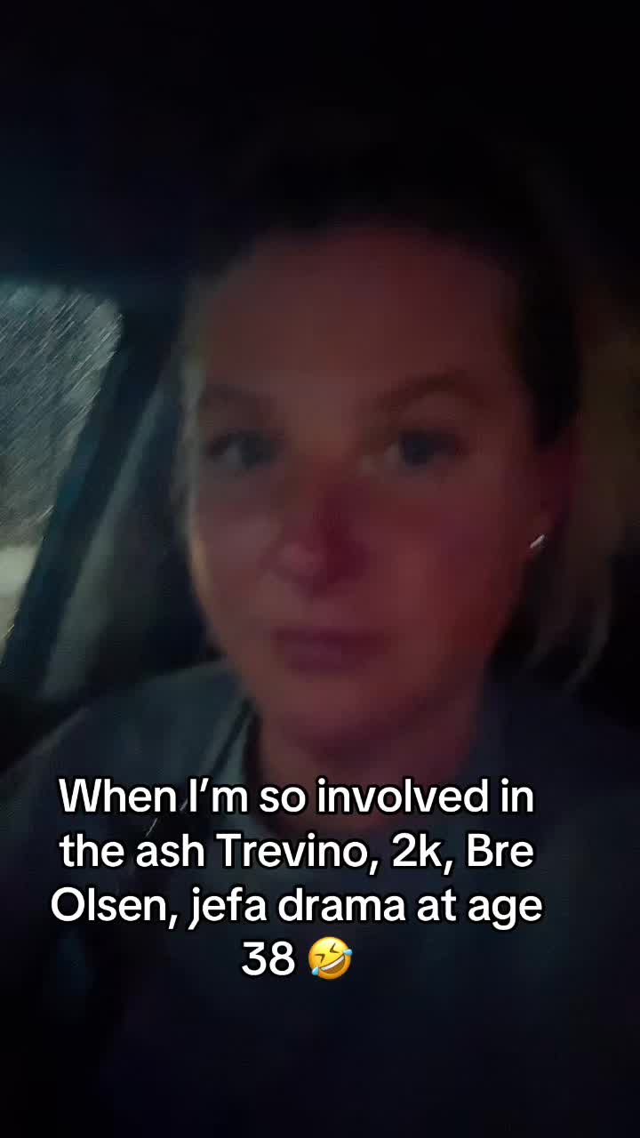 @rebeccaheineke