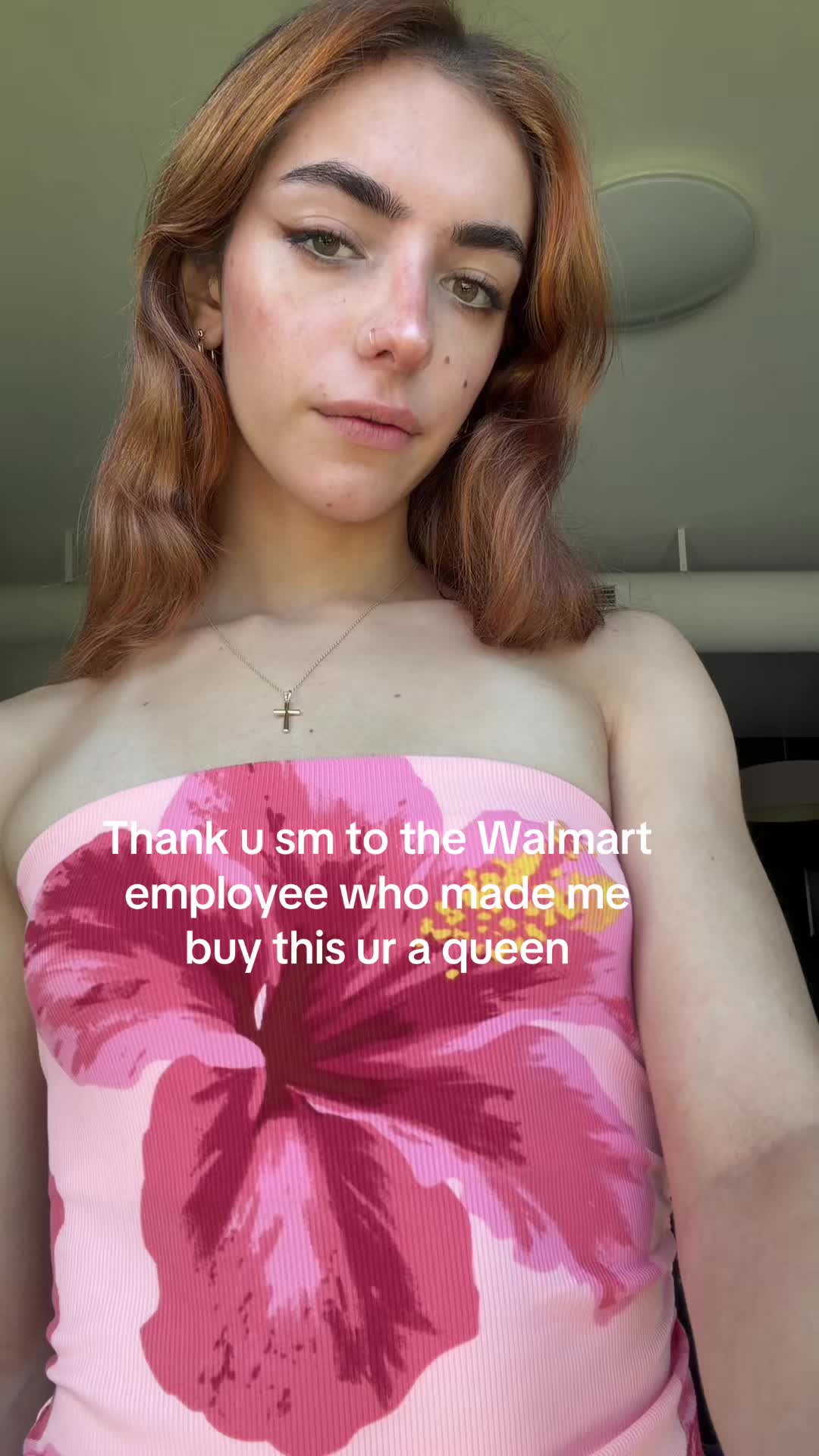 @sabrinatheteenagebtch999