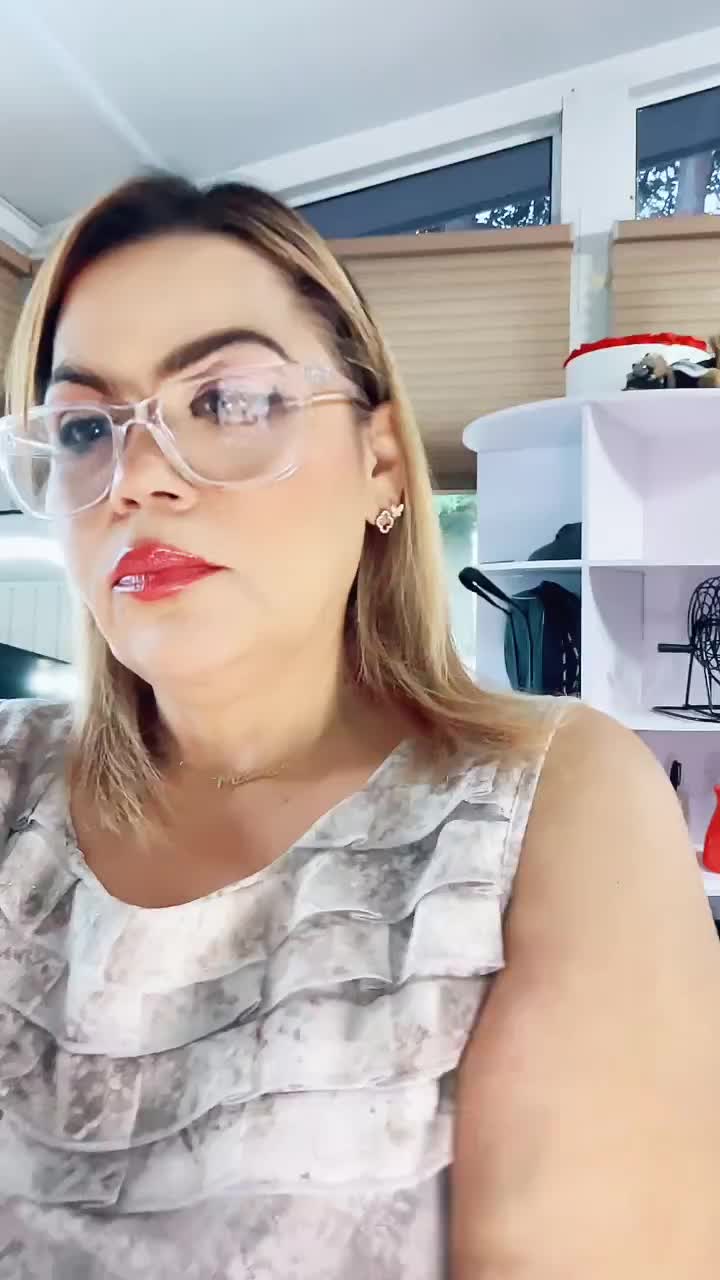 @Ivangi boutique