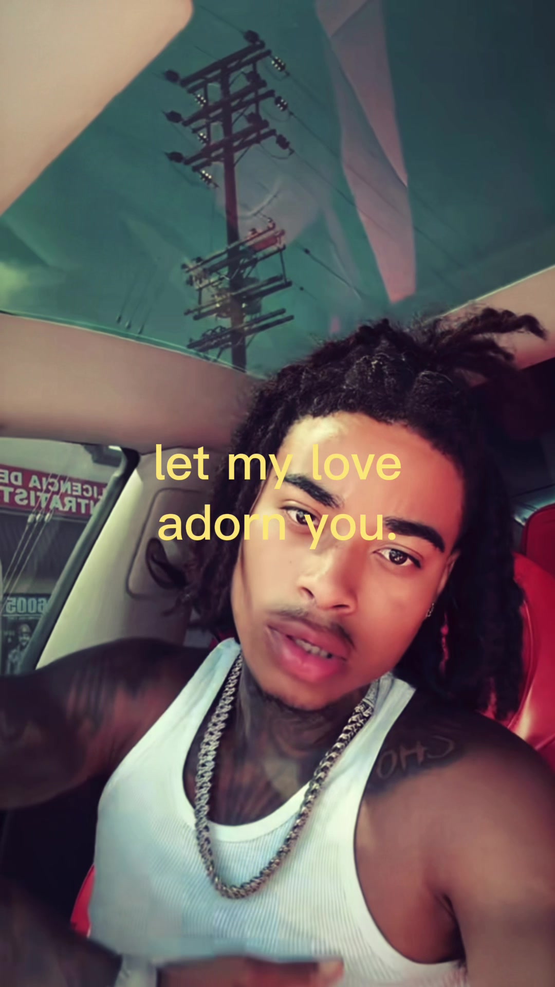 @.