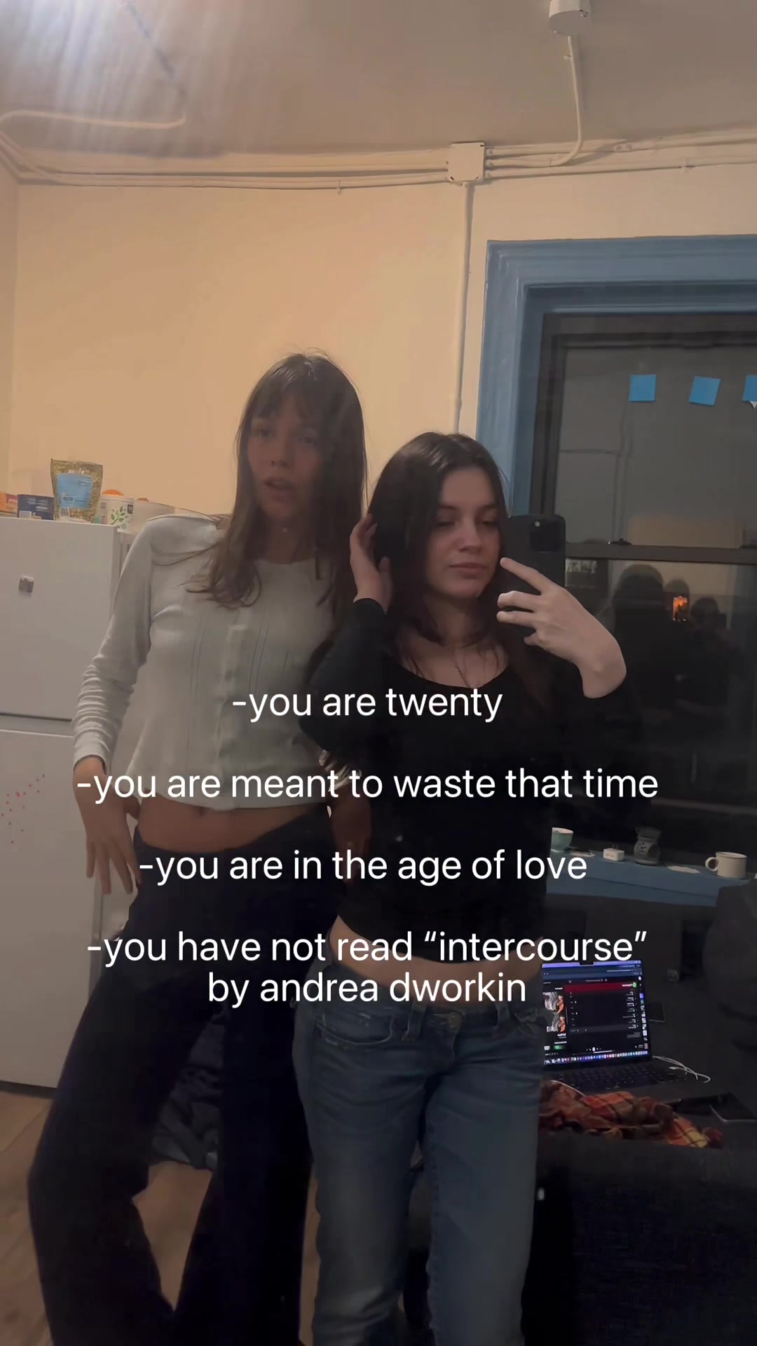 @sotce
