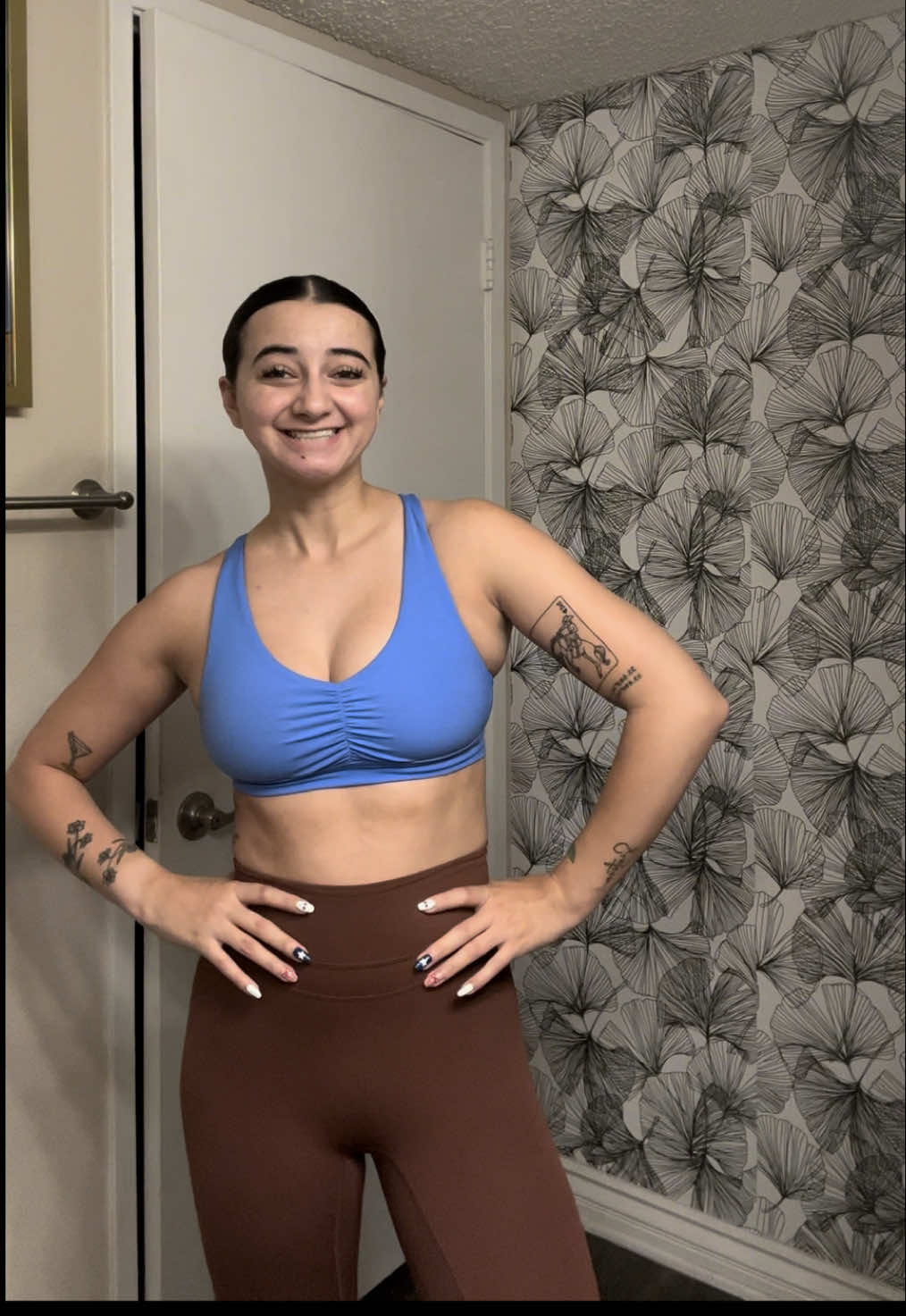 @claire.b.