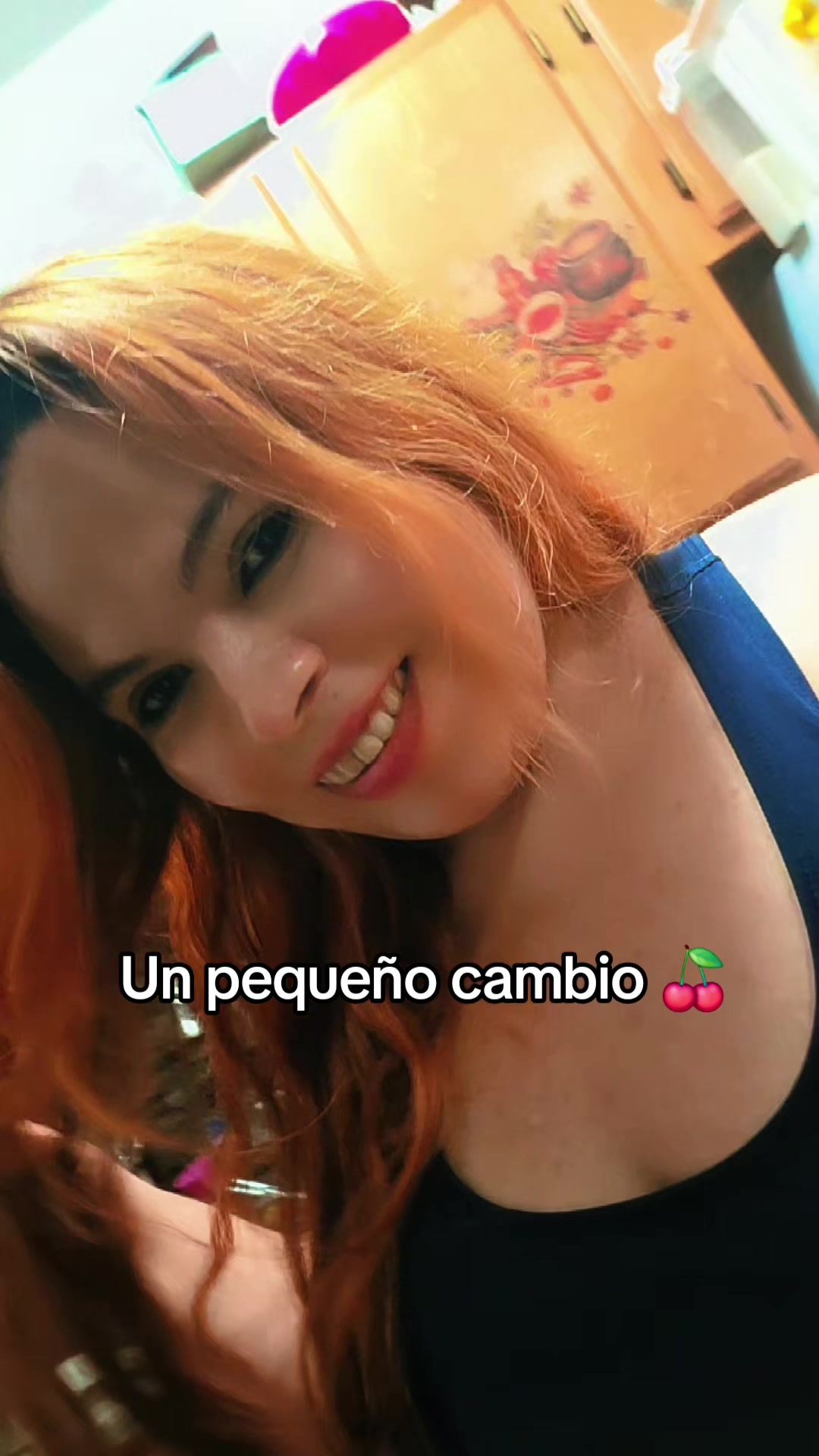 @🌻La_Catracha👑🇭🇳
