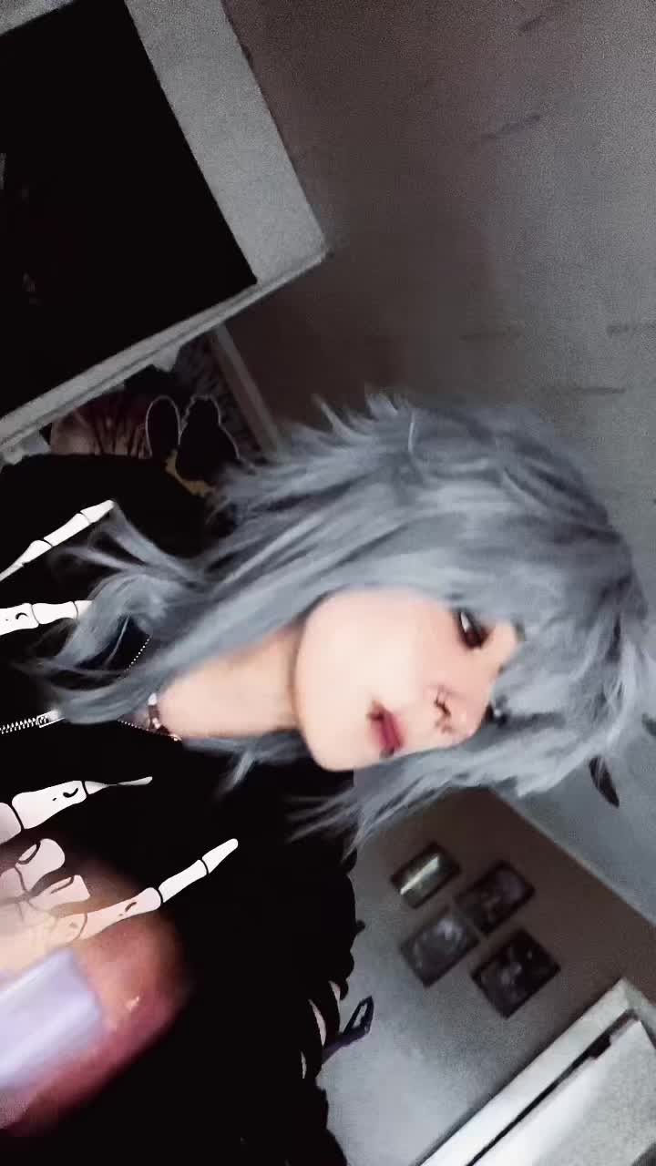 @𝒵𝔢𝔱𝔥 ´ཀ`