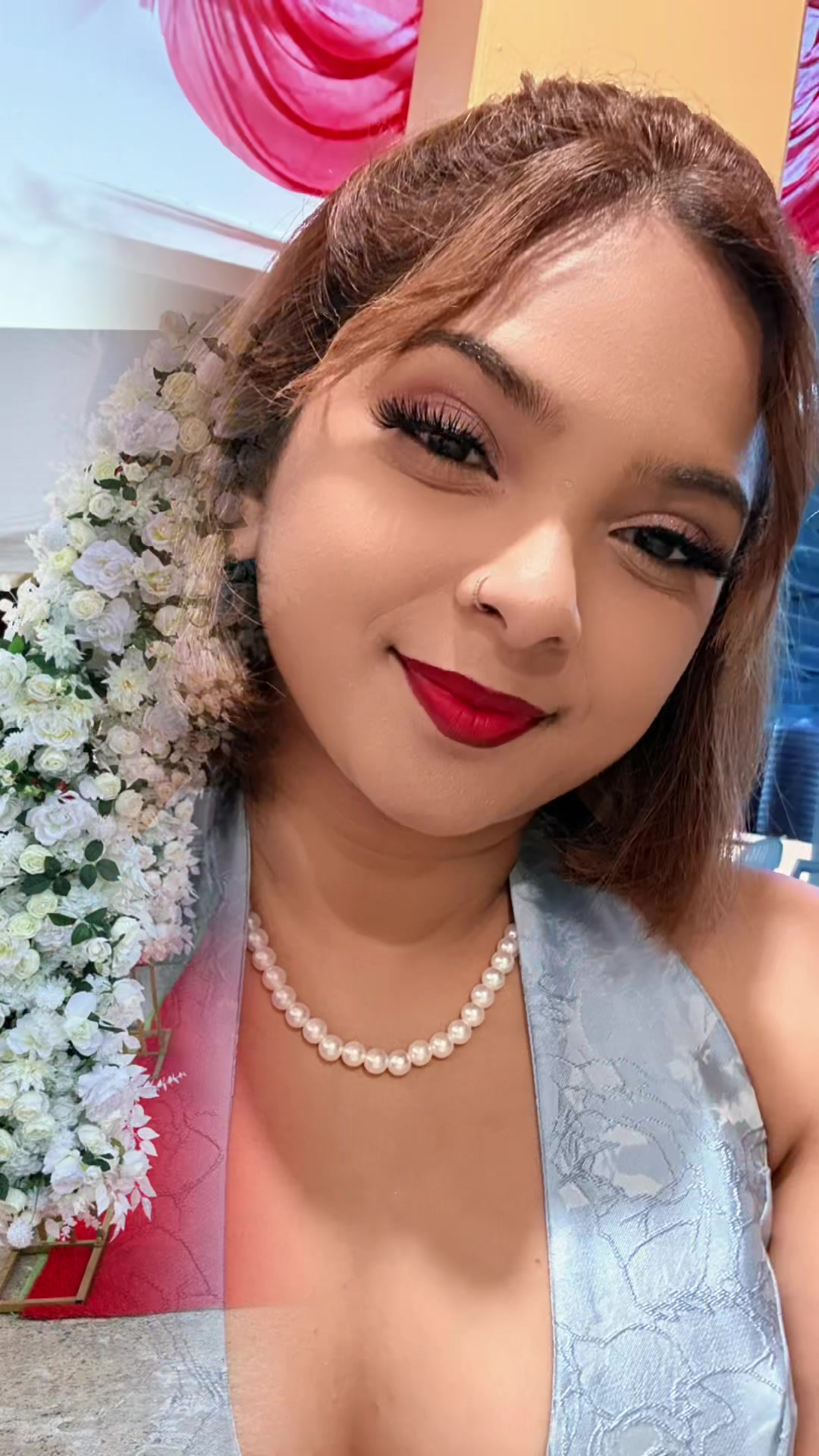 @🎀 𝒰𝓃𝓀𝓃💗𝓌𝓃 🎀