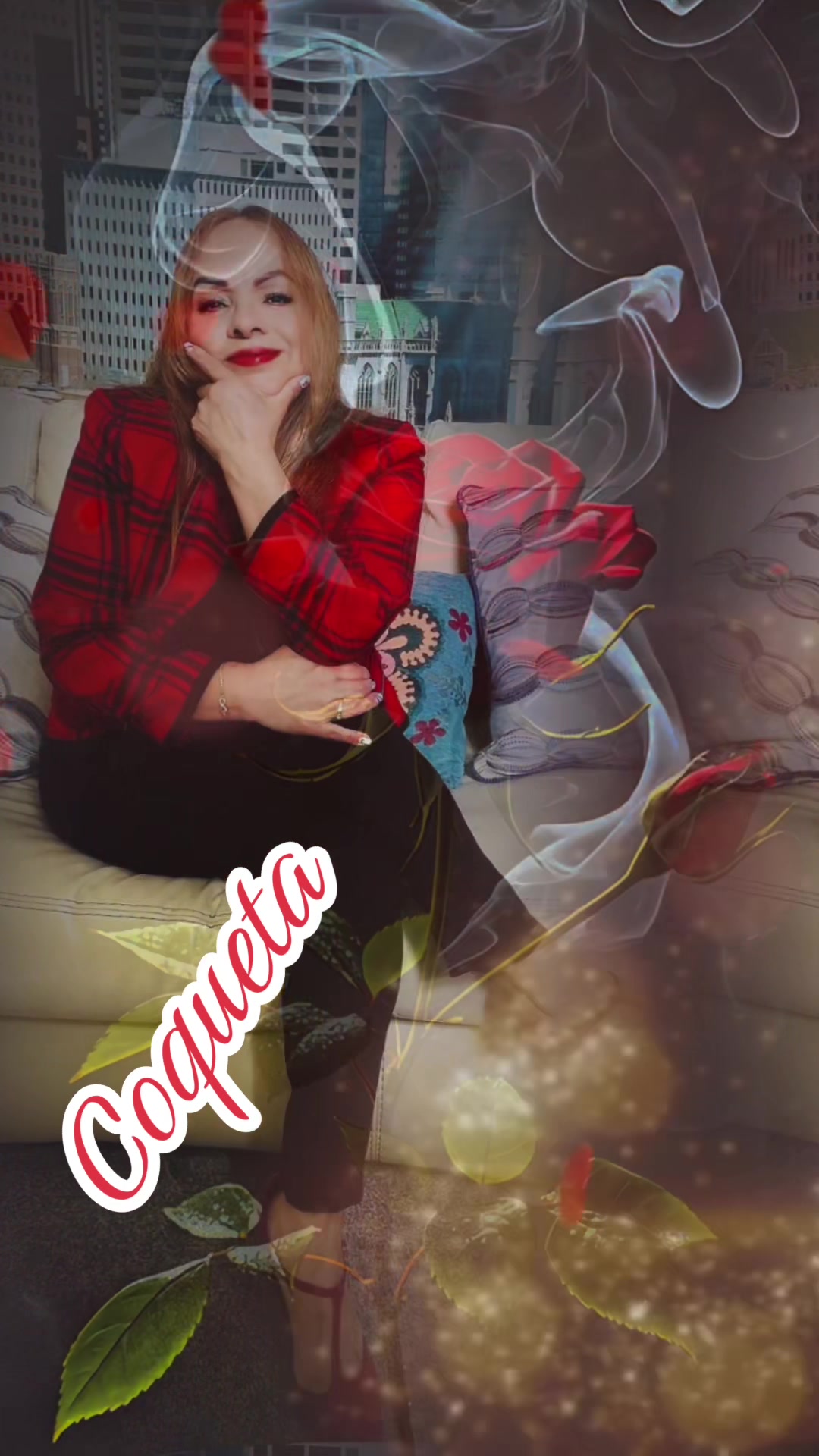 @🇲🇽💋marchiquis60