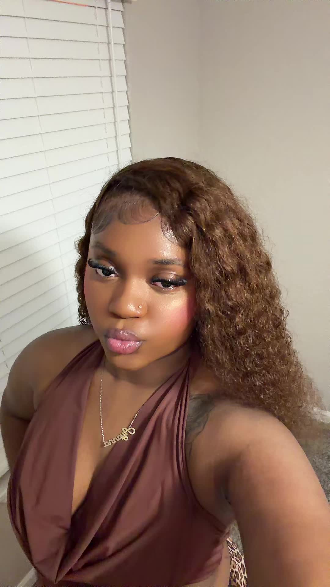 @A.y.anna