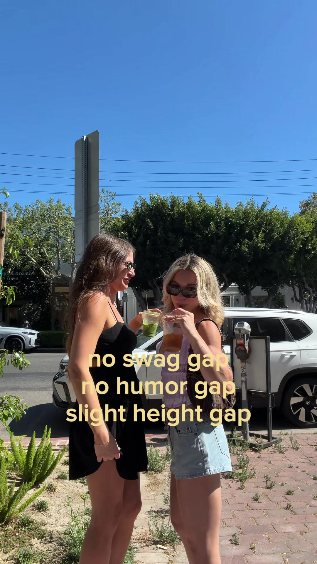 @chloe tess miller 💗