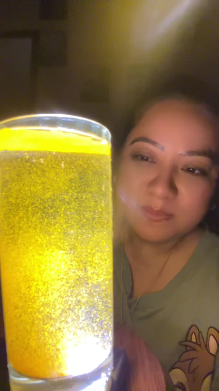 @Itsmemaya
