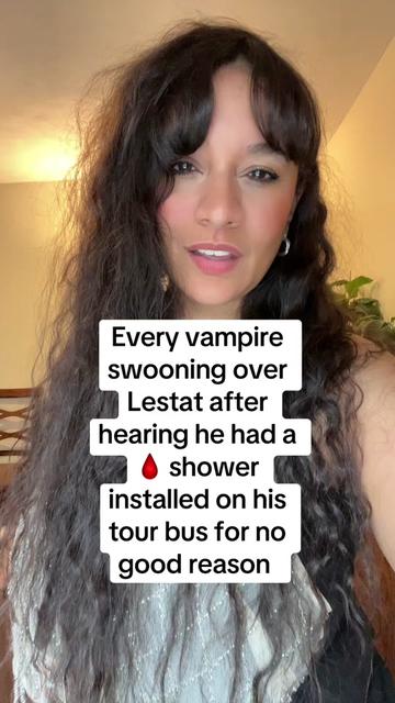 @GABRIATASY