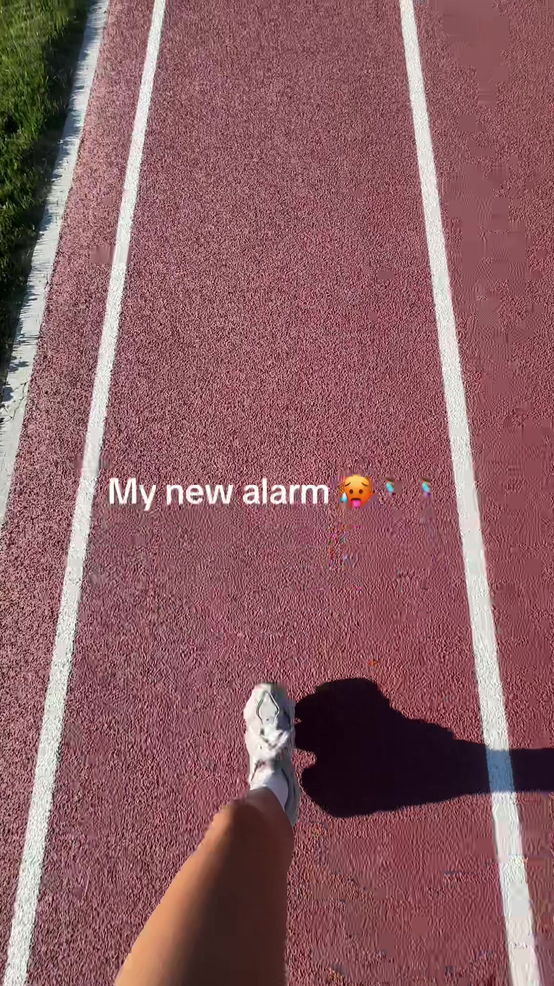 @Renne | fitness & motherhood