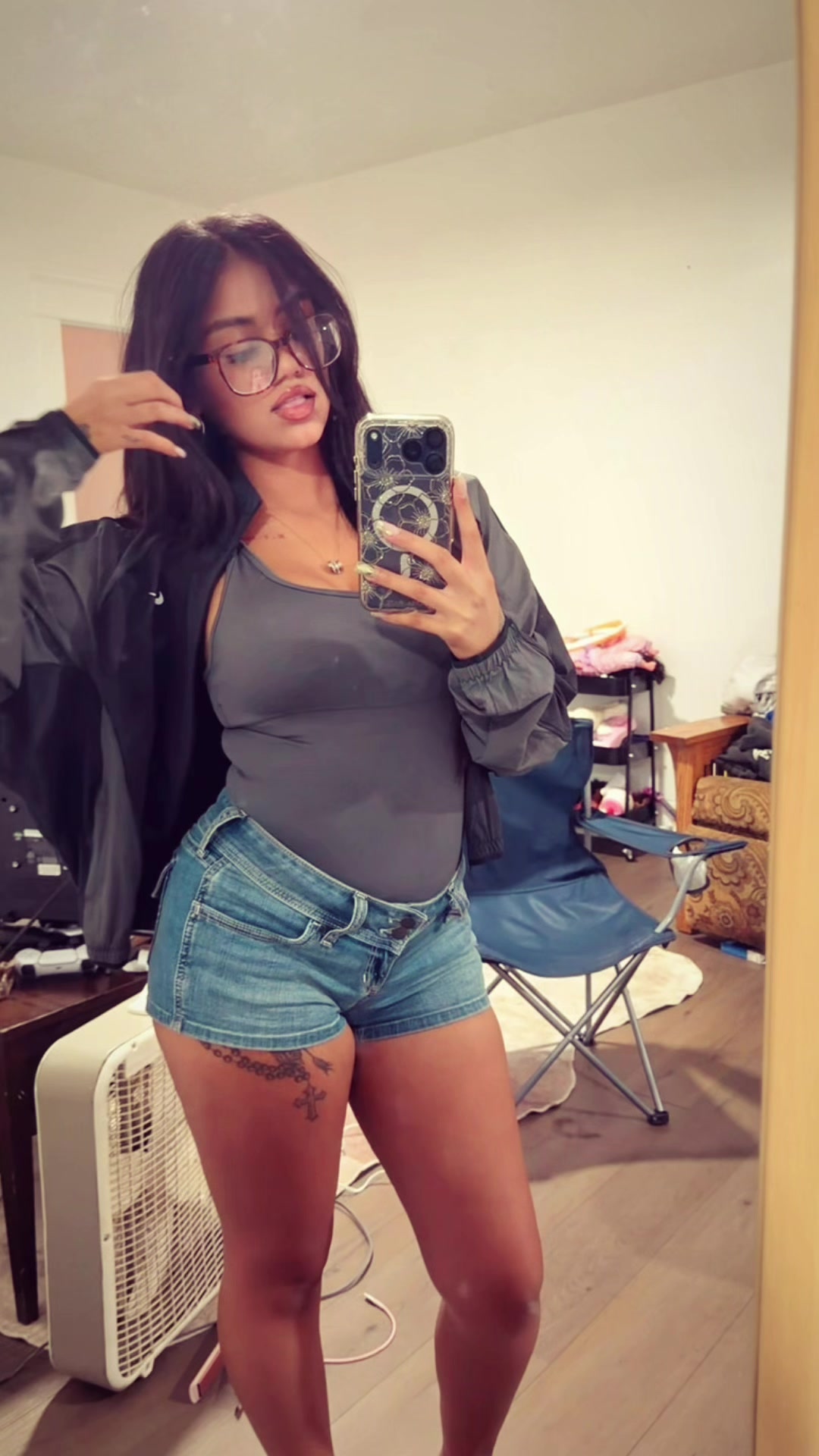 @spamnoraaaa