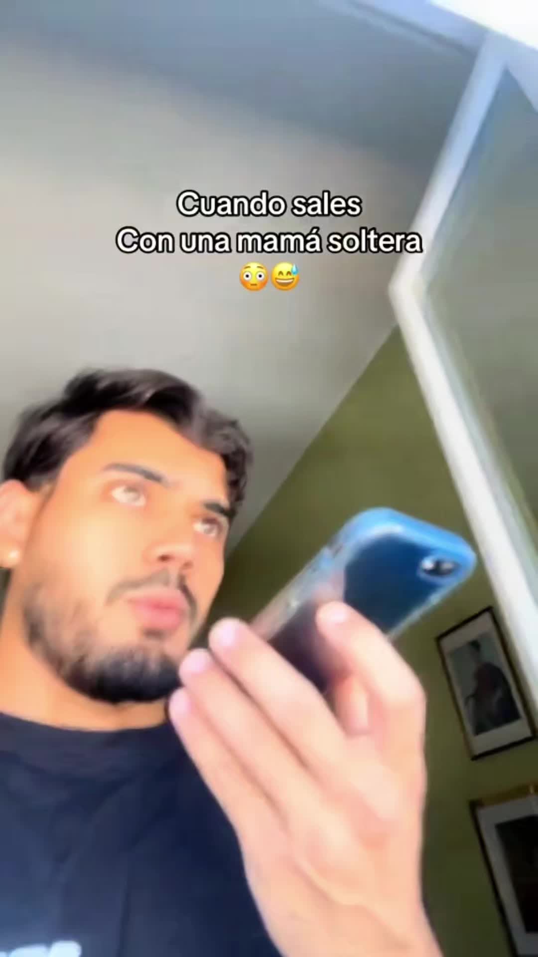 @Josué bastidas