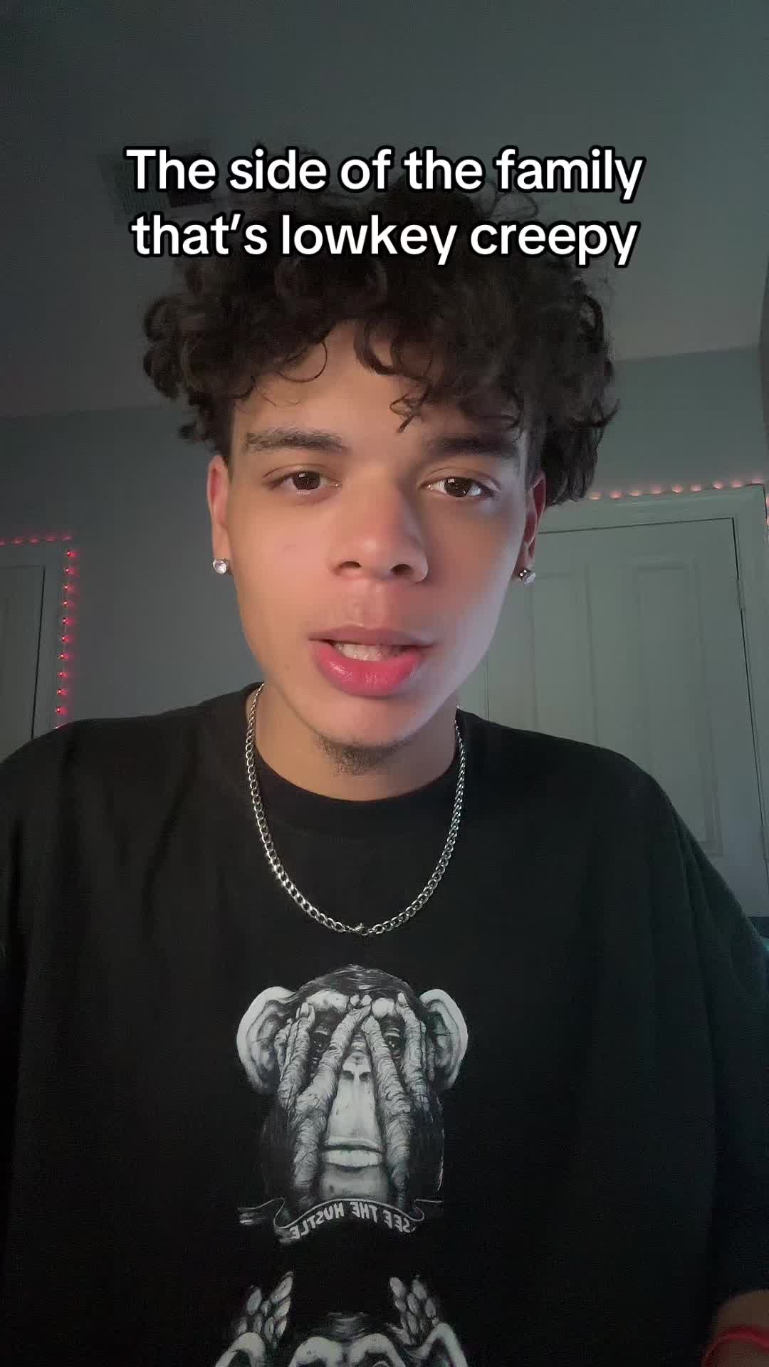@xay2raw
