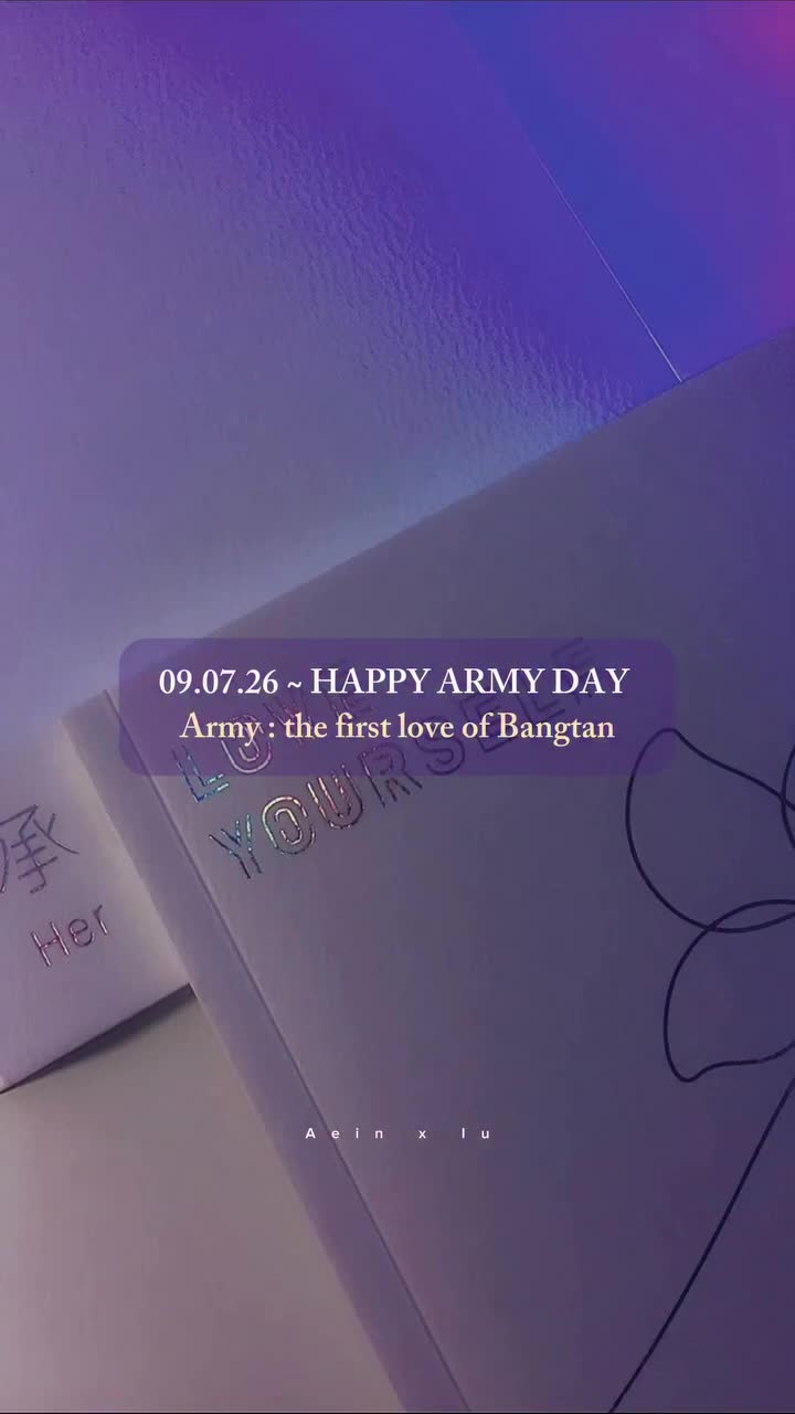 @AGUSTD⁷-D-DAY