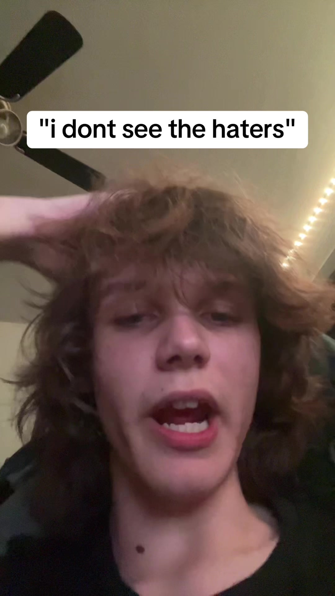 @ren
