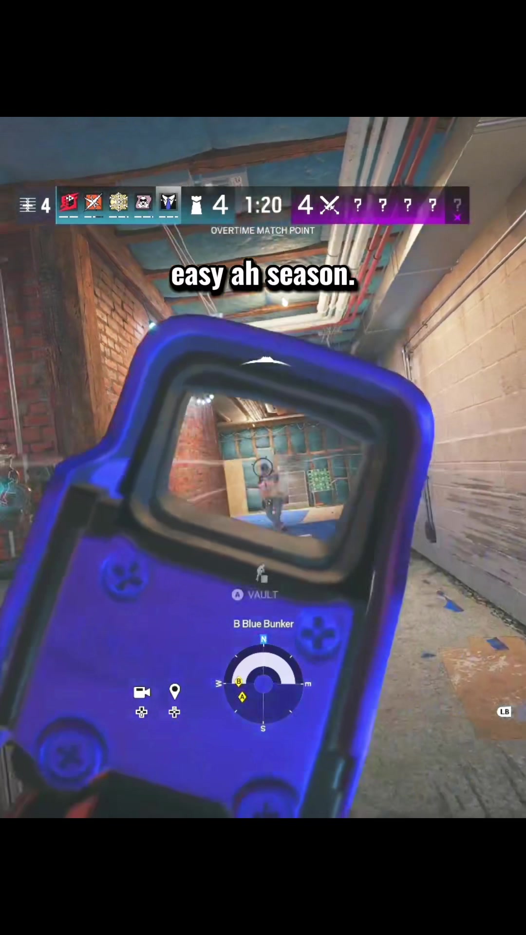 @lurqer.r6