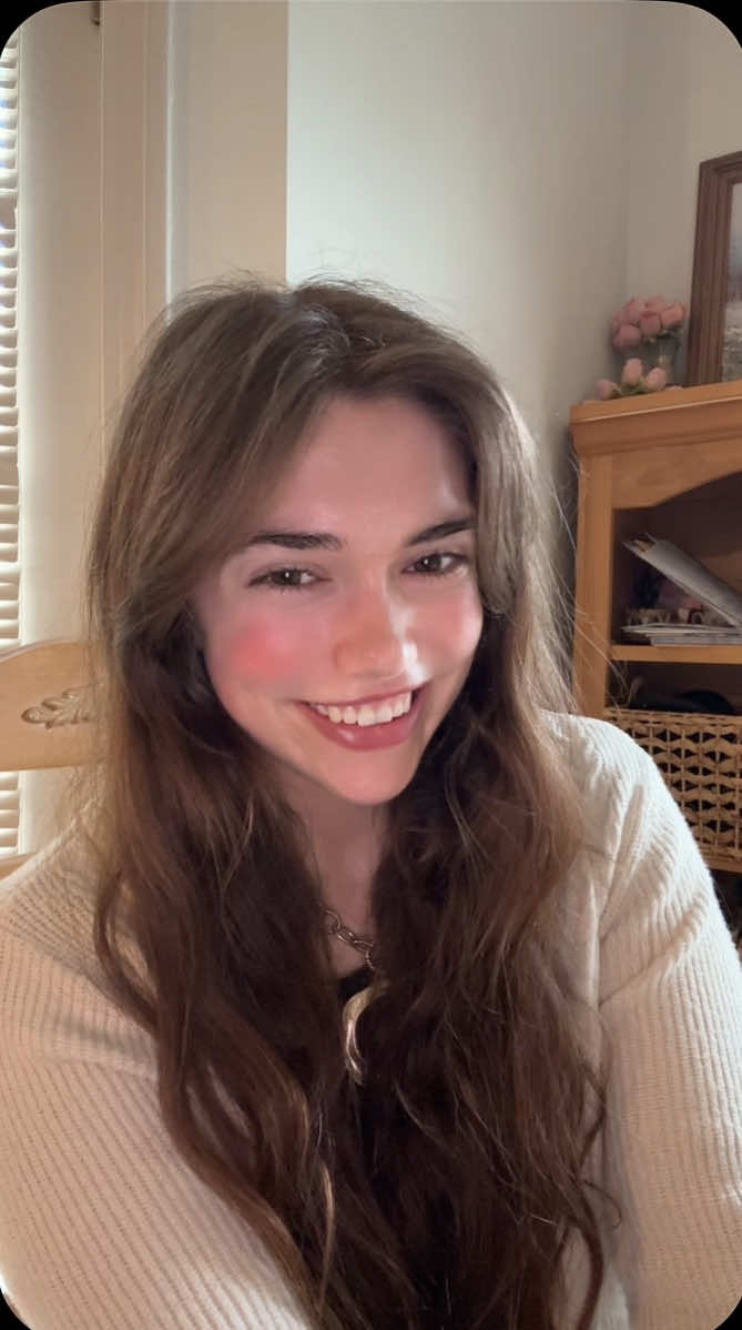 @McKayla Wymer