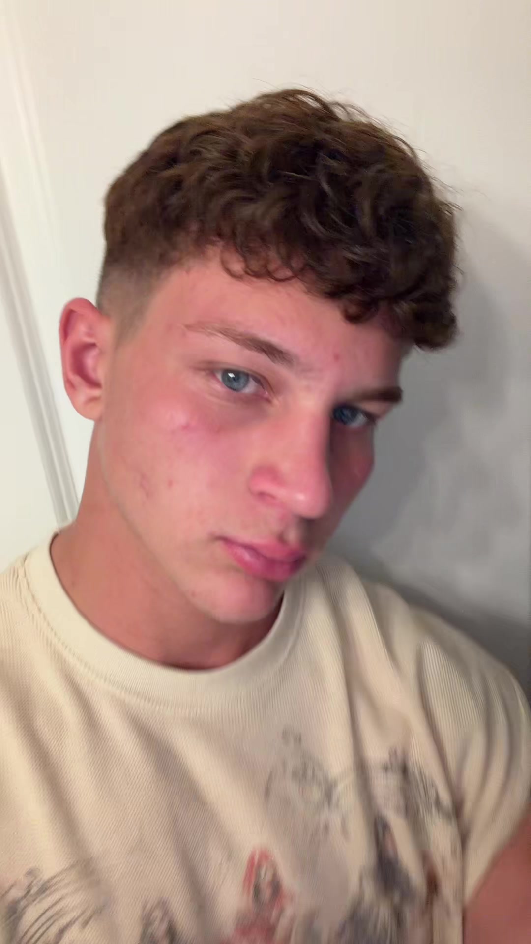 @teagen.officiall