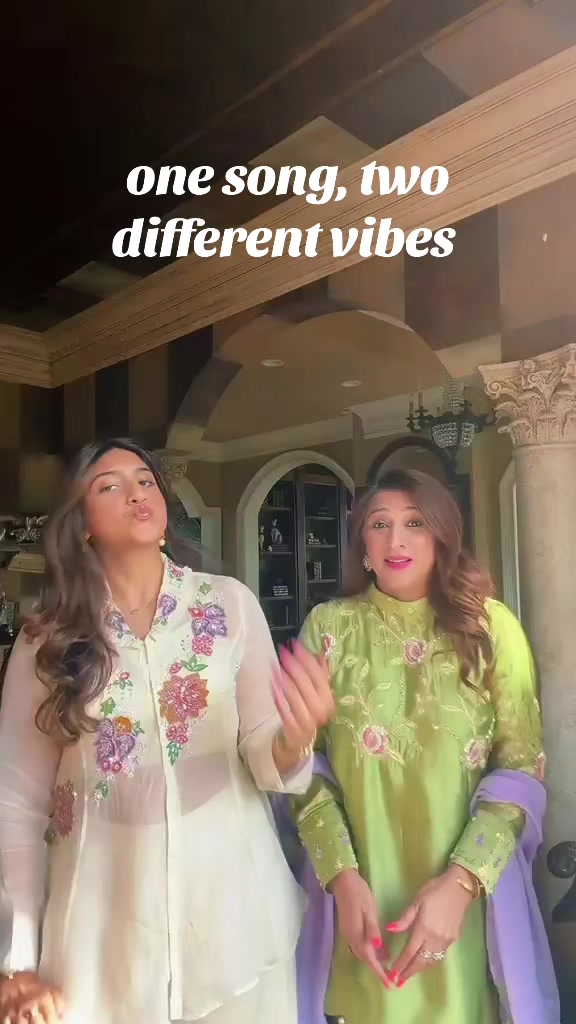 @pinkkyzohra