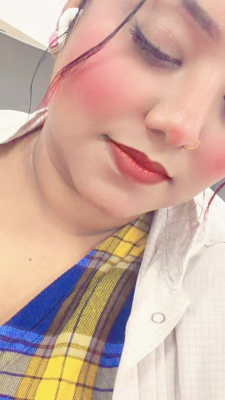 @🇦🇸❤️NiMa❤️🇲🇾