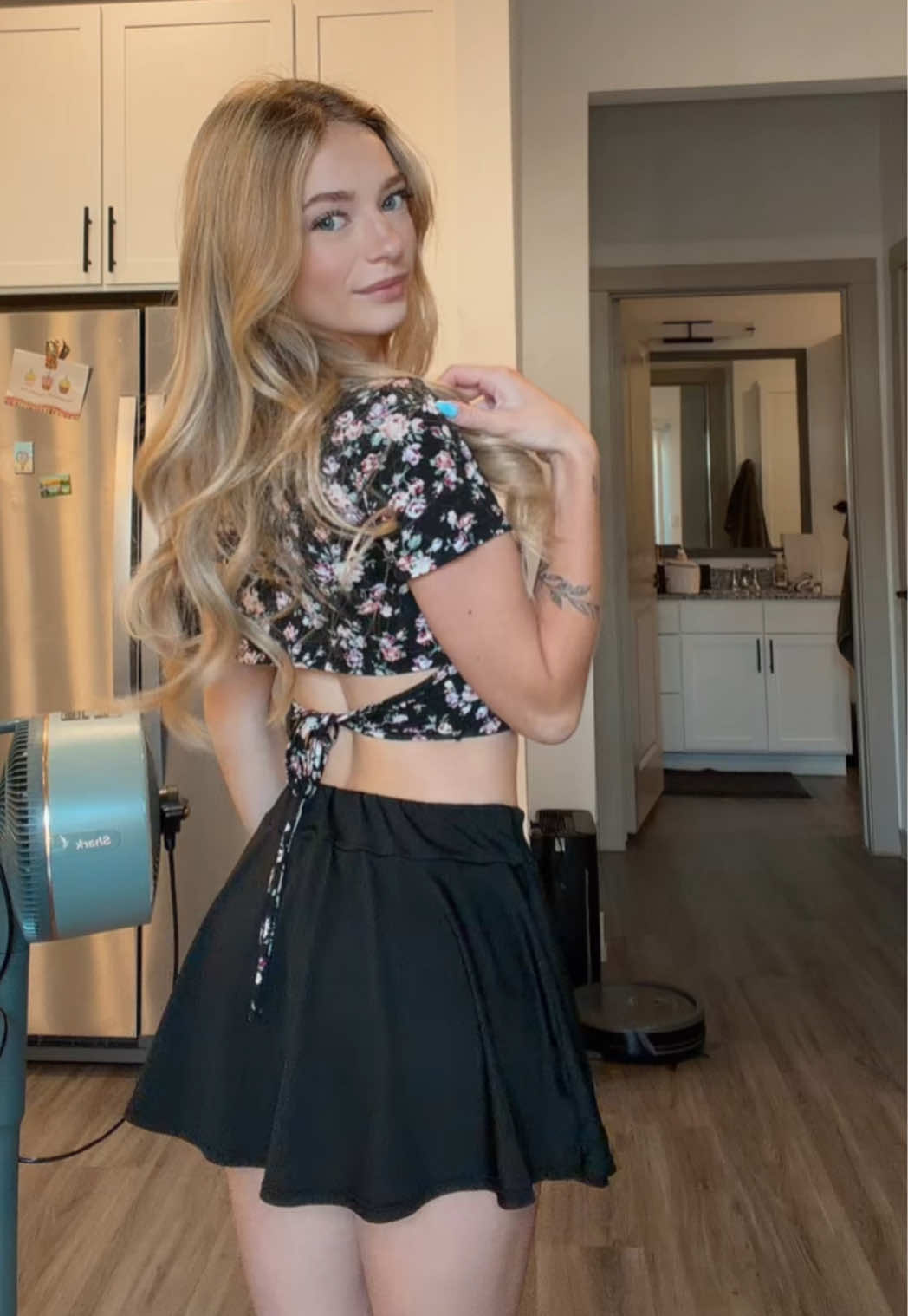 @daniellee.rosee