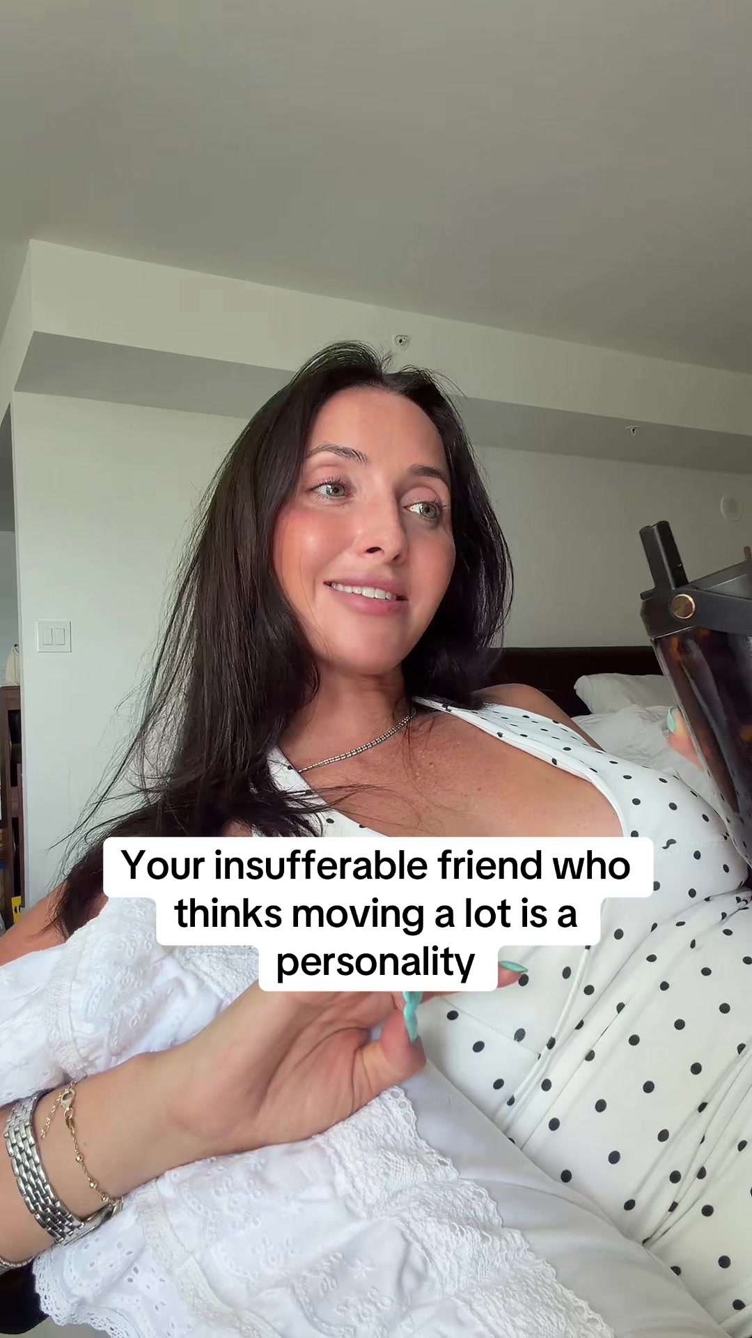 @UM GABI