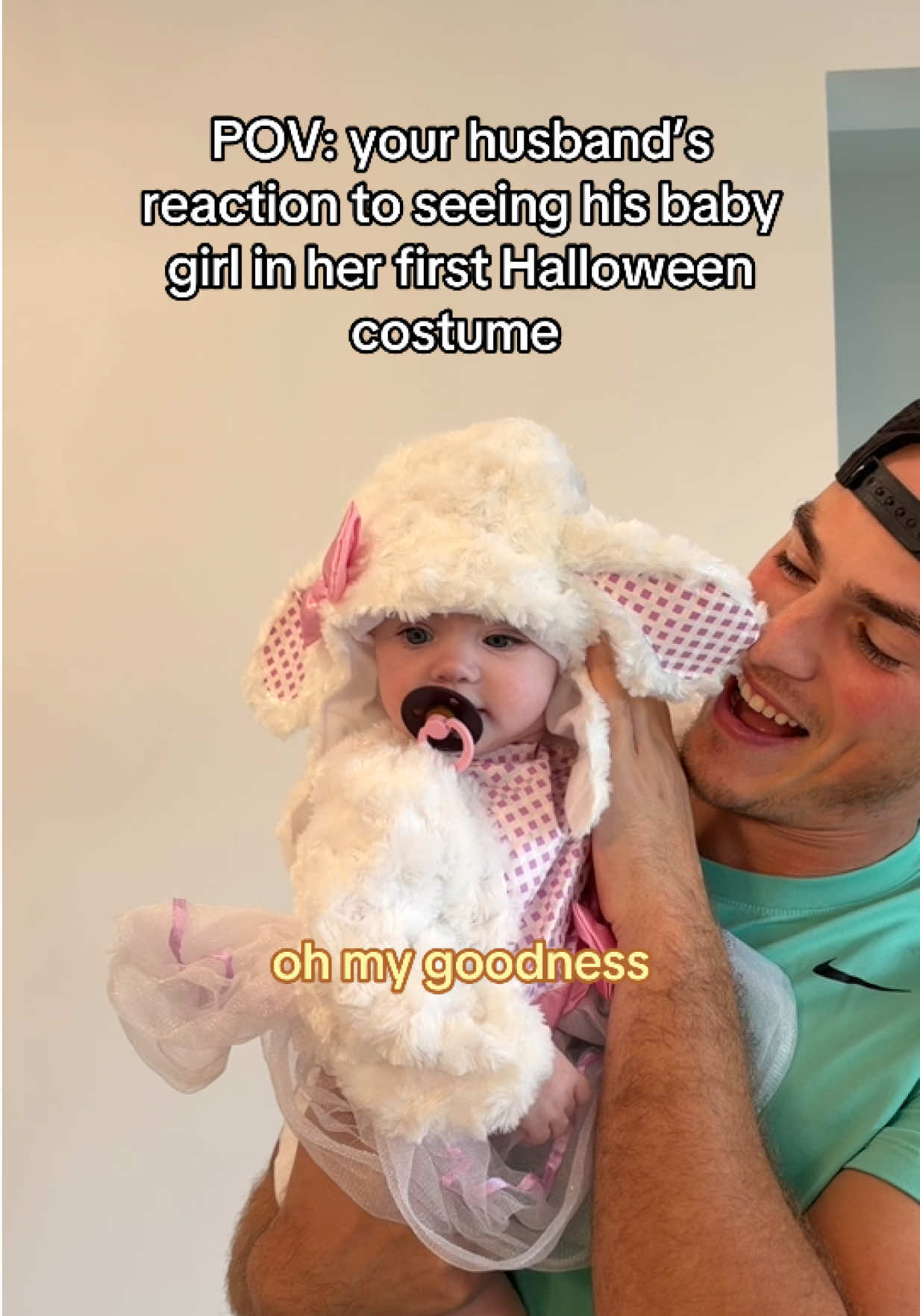 @QUINCIEANDZACH