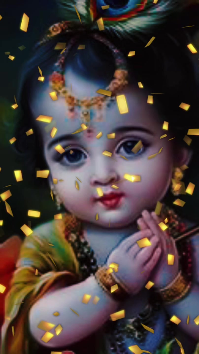 @@Dharmik_mann🙏🙏🙏